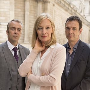 Foto Jean-Yves Berteloot