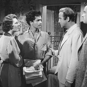 Foto A Grande Ilusão