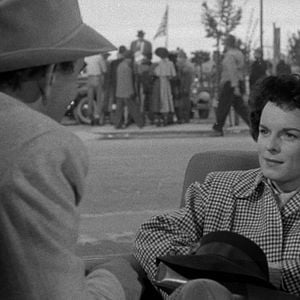 Foto A Grande Ilusão