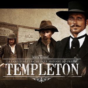 Foto Hubert Delattre