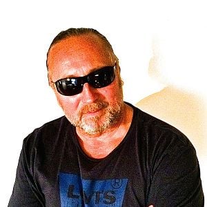 Foto Jean-Marc Minéo