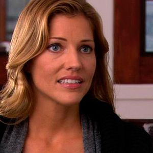 Foto Hidden Crimes - O Crime