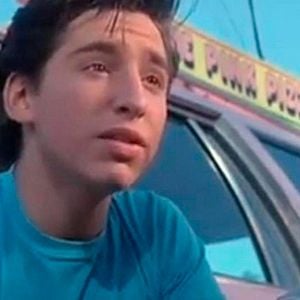 Foto O Olho da Justiça