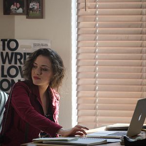 Foto Para Escrever Amor Em Seus Braços