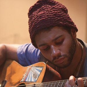 Foto Para Escrever Amor Em Seus Braços