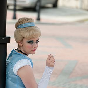 Foto Para Escrever Amor Em Seus Braços