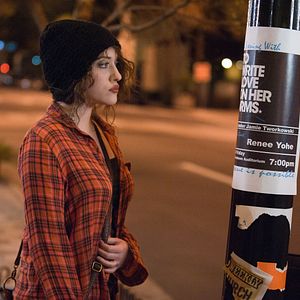 Foto Para Escrever Amor Em Seus Braços