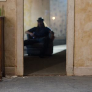 Foto Para Escrever Amor Em Seus Braços