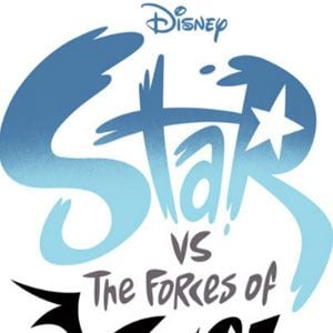 Foto Star vs. As Forças do Mal