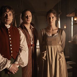 Foto Trystan Pütter