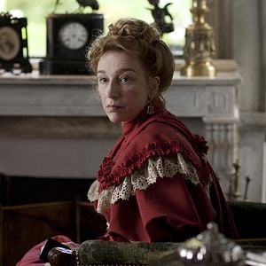 Foto Diário de uma Camareira