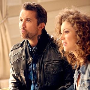 Foto The Mindy Project