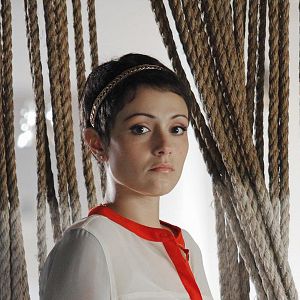 Foto Italia Ricci