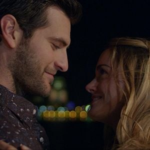 Foto Uma Canção para Ela