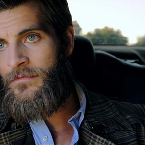 Foto Uma Canção para Ela