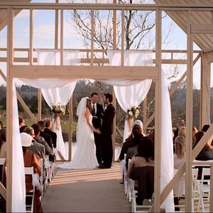 Foto Uma Canção para Ela