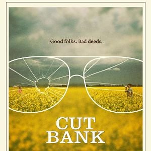 Foto Cut Bank