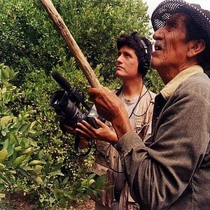 Foto Tambogrande: Mangos, Muerte, Mineria