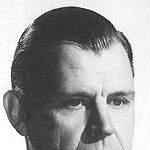 Foto Edward L. Bernds