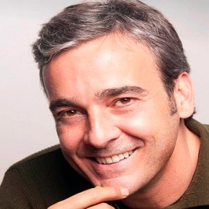 Foto Alexandre Borges