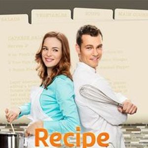 Foto Receitas do Amor