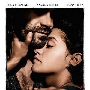 Foto Castelos de Areia