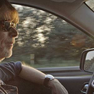 Foto Helge Schneider