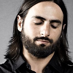 Foto Franco Lolli (II)