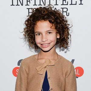 Foto Ashley Aufderheide