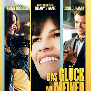 Foto Um Momento Pode Mudar Tudo