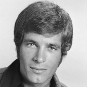 Foto Don Grady