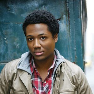 Foto Hubert Point-Du Jour