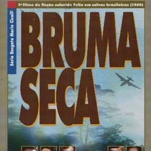 Foto Bruma Seca