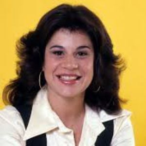 Foto Helaine Lembeck