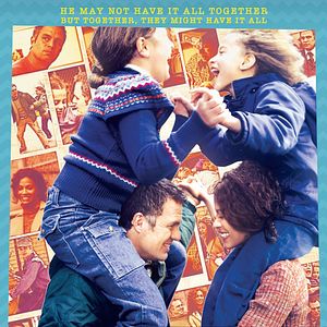 Foto Sentimentos que Curam