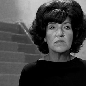 Foto Katy Karrenbauer