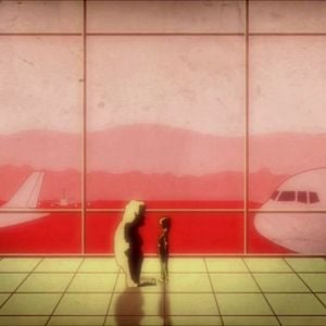 Foto O Eco das Canções