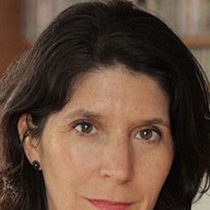 Foto Macarena Aguilo (II)