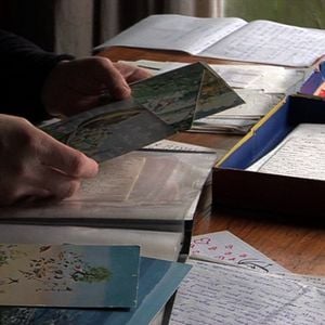 Foto O Prédio dos Chilenos