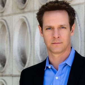 Foto Christopher Rob Bowen