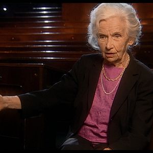 Foto Die Widerständigen "also machen wir das weiter..."