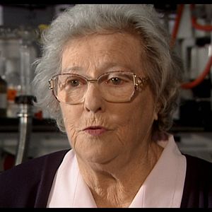 Foto Die Widerständigen "also machen wir das weiter..."