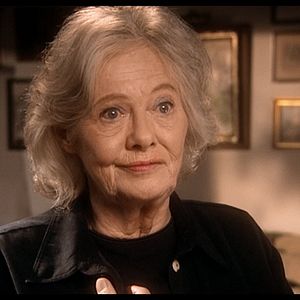 Foto Die Widerständigen "also machen wir das weiter..."