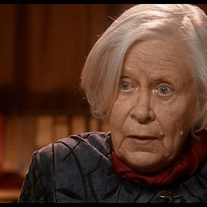 Foto Die Widerständigen "also machen wir das weiter..."