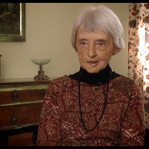 Foto Die Widerständigen "also machen wir das weiter..."