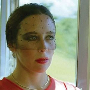 Foto Cabaret Mineiro