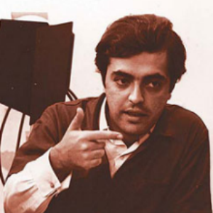 Foto Carlos Alberto Prates Correia