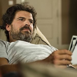 Foto El Ministerio del Tiempo