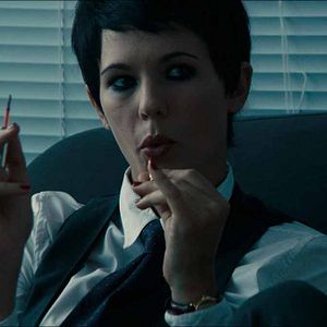 Foto Portões do Sol