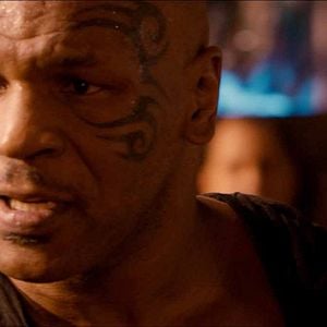 Foto Portões do Sol